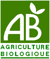 AB AGRICULTURE BIOLOGIQUE